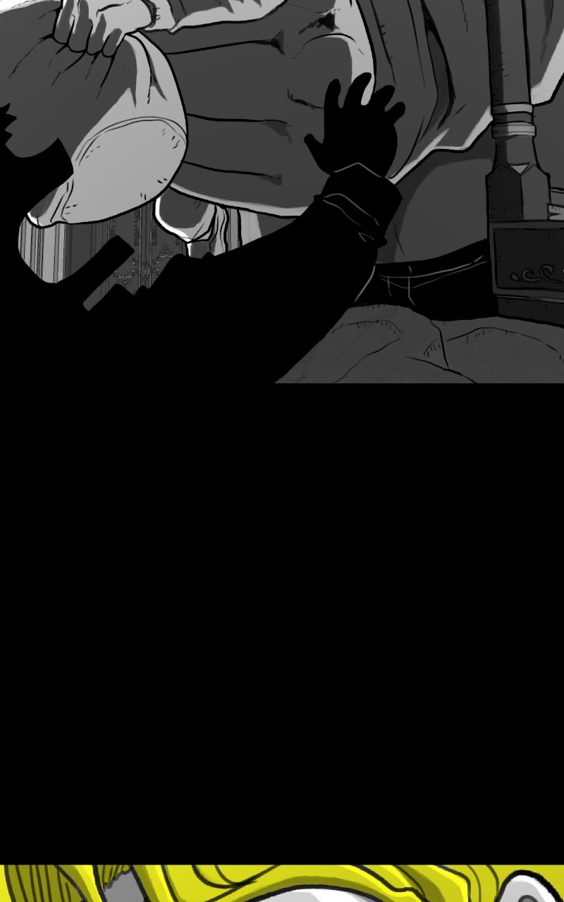 Read The Graymark chapter 56 image 101 on Lezhin