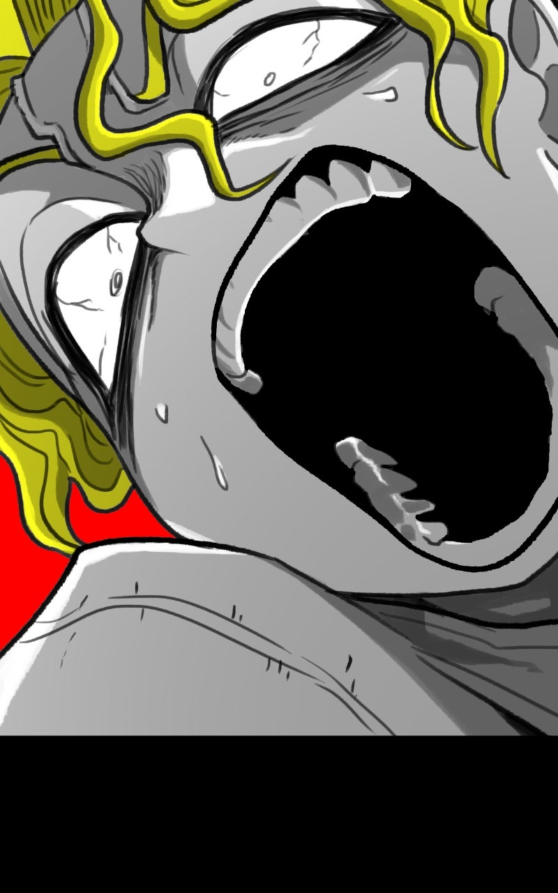 Read The Graymark chapter 56 image 102 on Lezhin