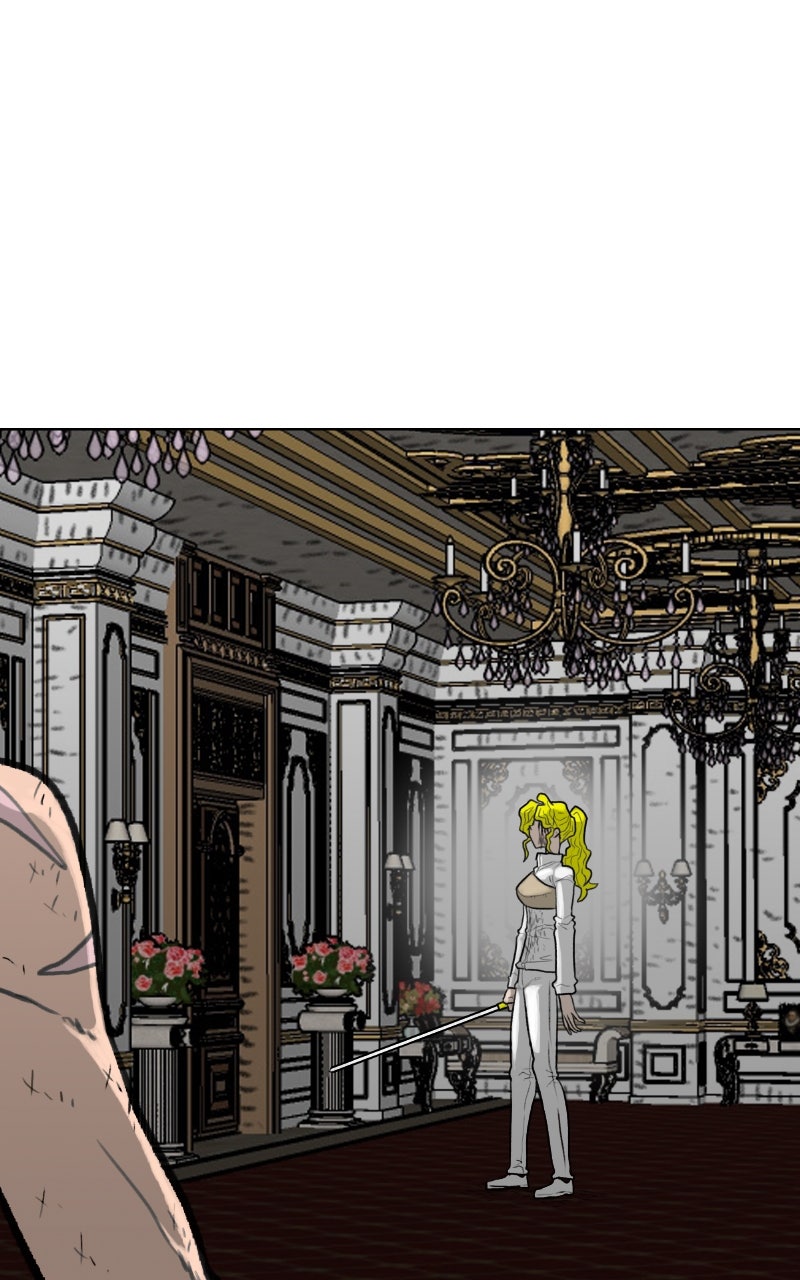 Read The Graymark chapter 56 image 105 on Lezhin