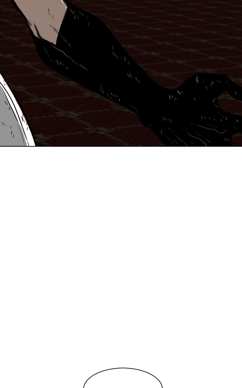 Read The Graymark chapter 56 image 106 on Lezhin