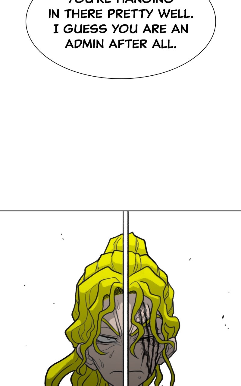 Read The Graymark chapter 56 image 108 on Lezhin