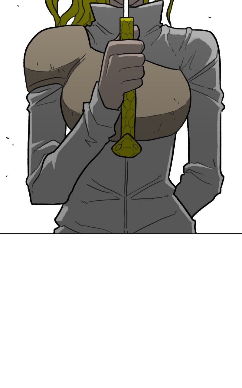 Read The Graymark chapter 56 image 109 on Lezhin