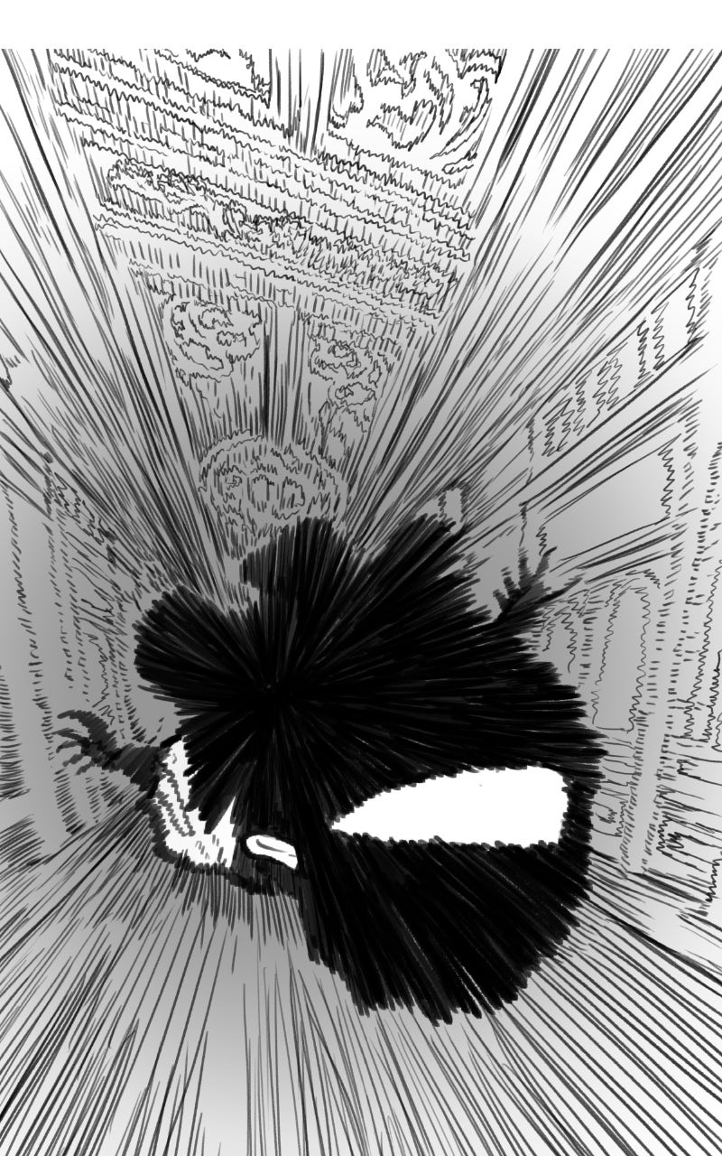 Read The Graymark chapter 56 image 112 on Lezhin