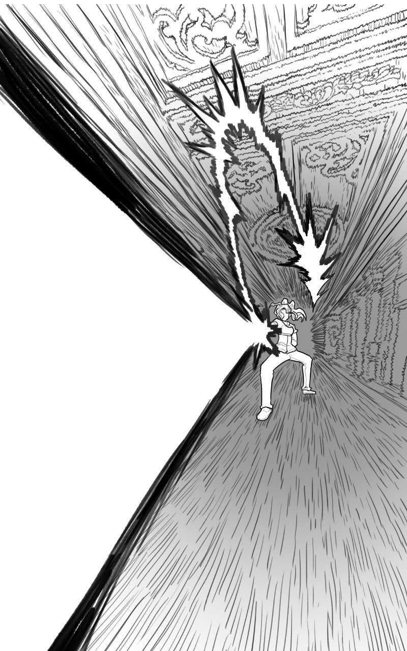 Read The Graymark chapter 56 image 114 on Lezhin