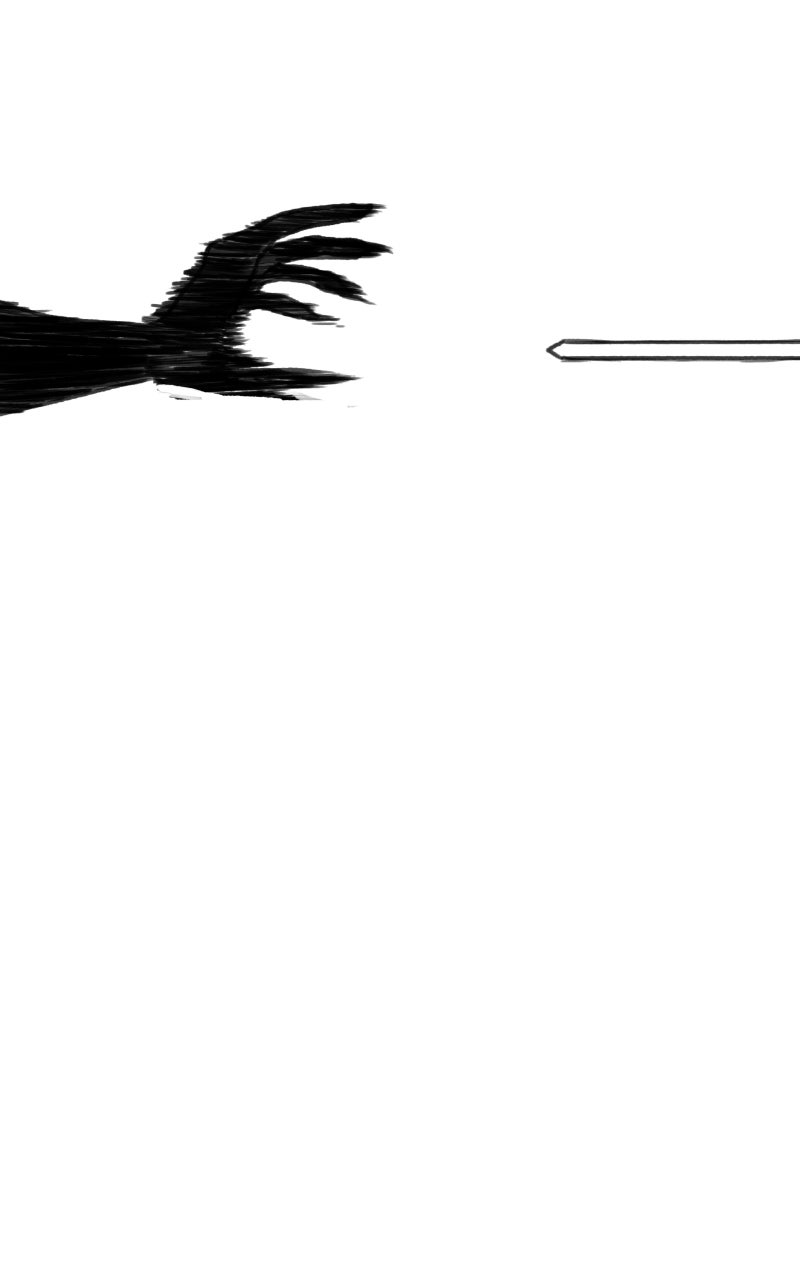 Read The Graymark chapter 56 image 116 on Lezhin