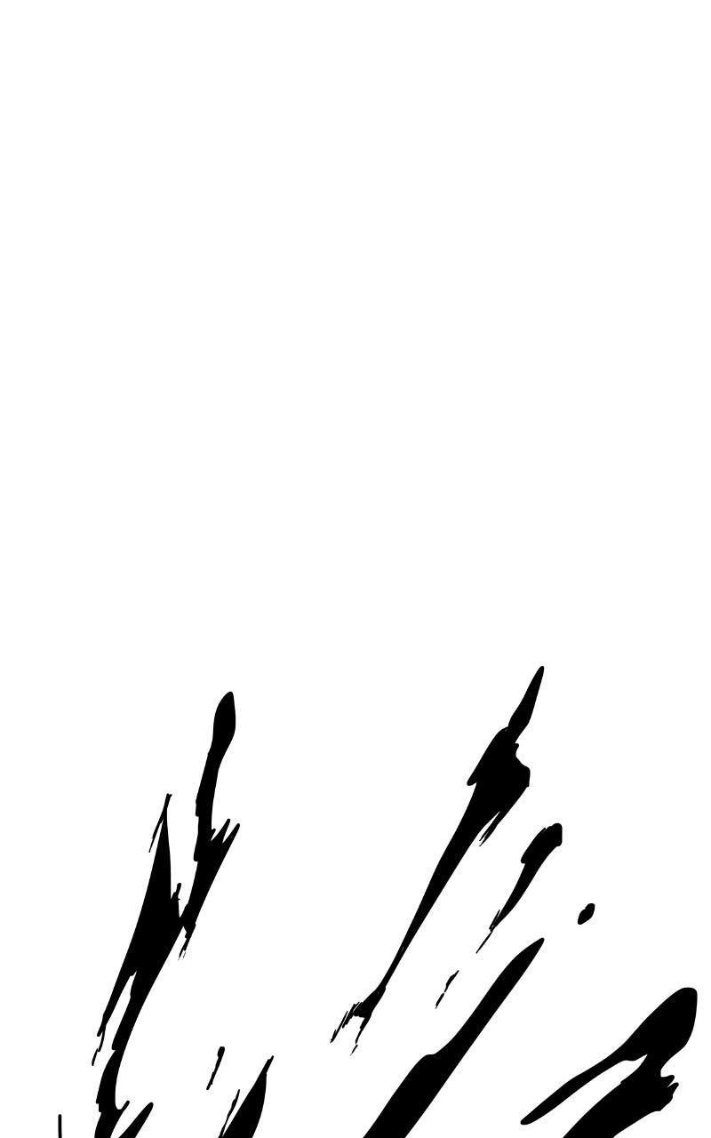 Read The Graymark chapter 56 image 117 on Lezhin