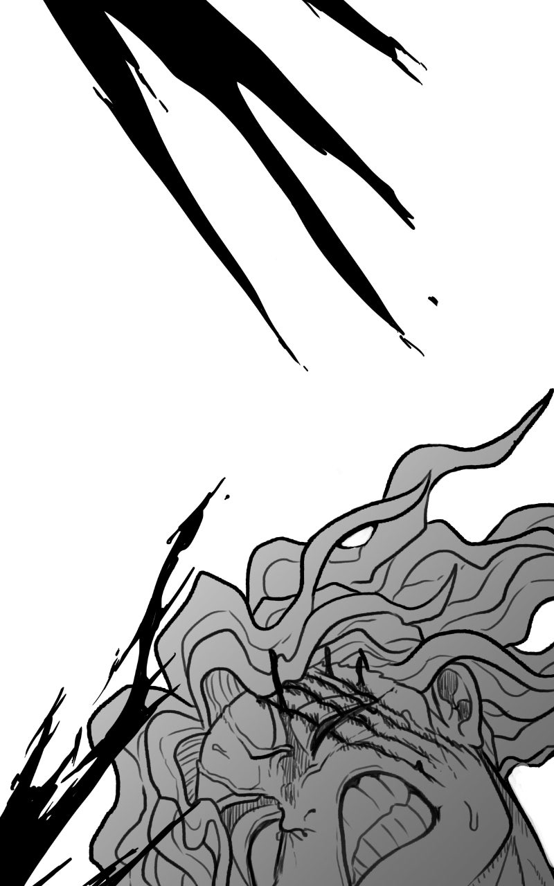 Read The Graymark chapter 56 image 119 on Lezhin