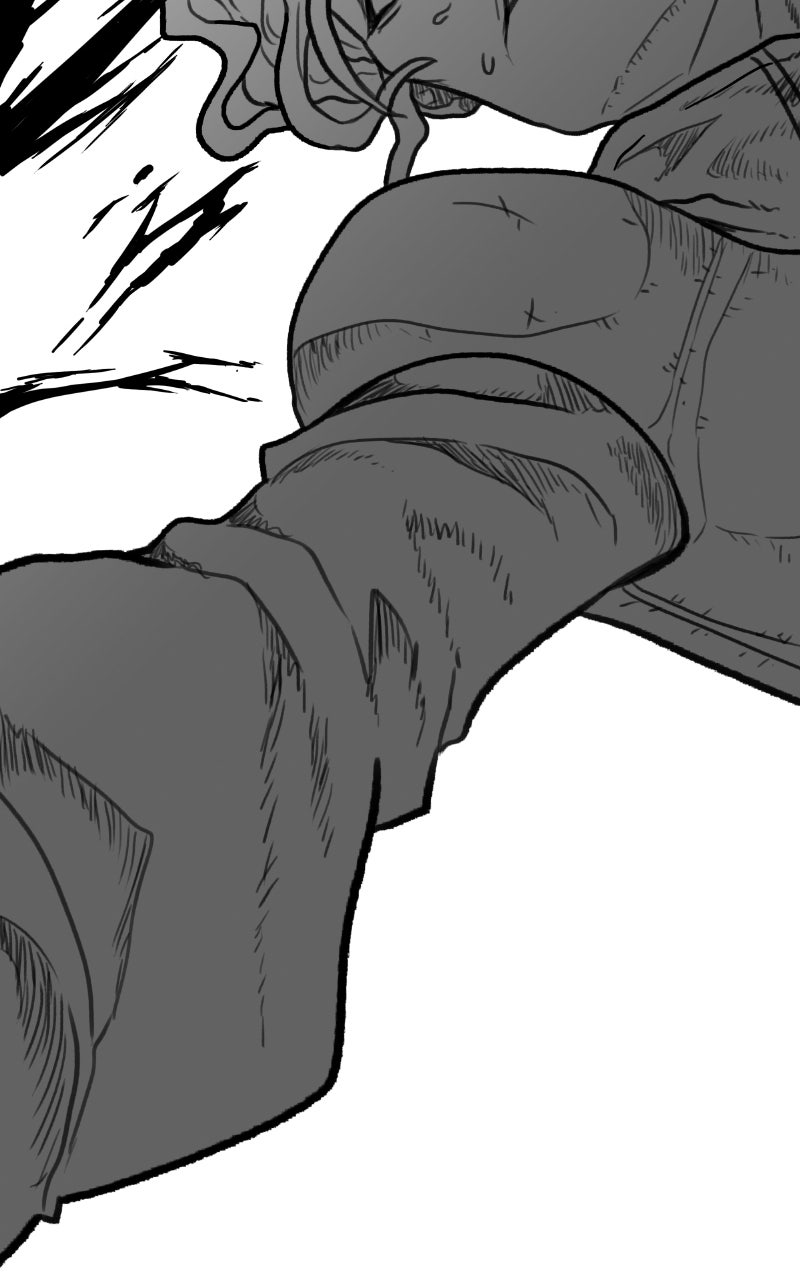 Read The Graymark chapter 56 image 120 on Lezhin
