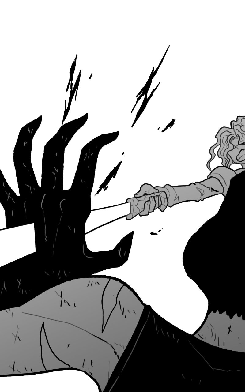 Read The Graymark chapter 56 image 121 on Lezhin