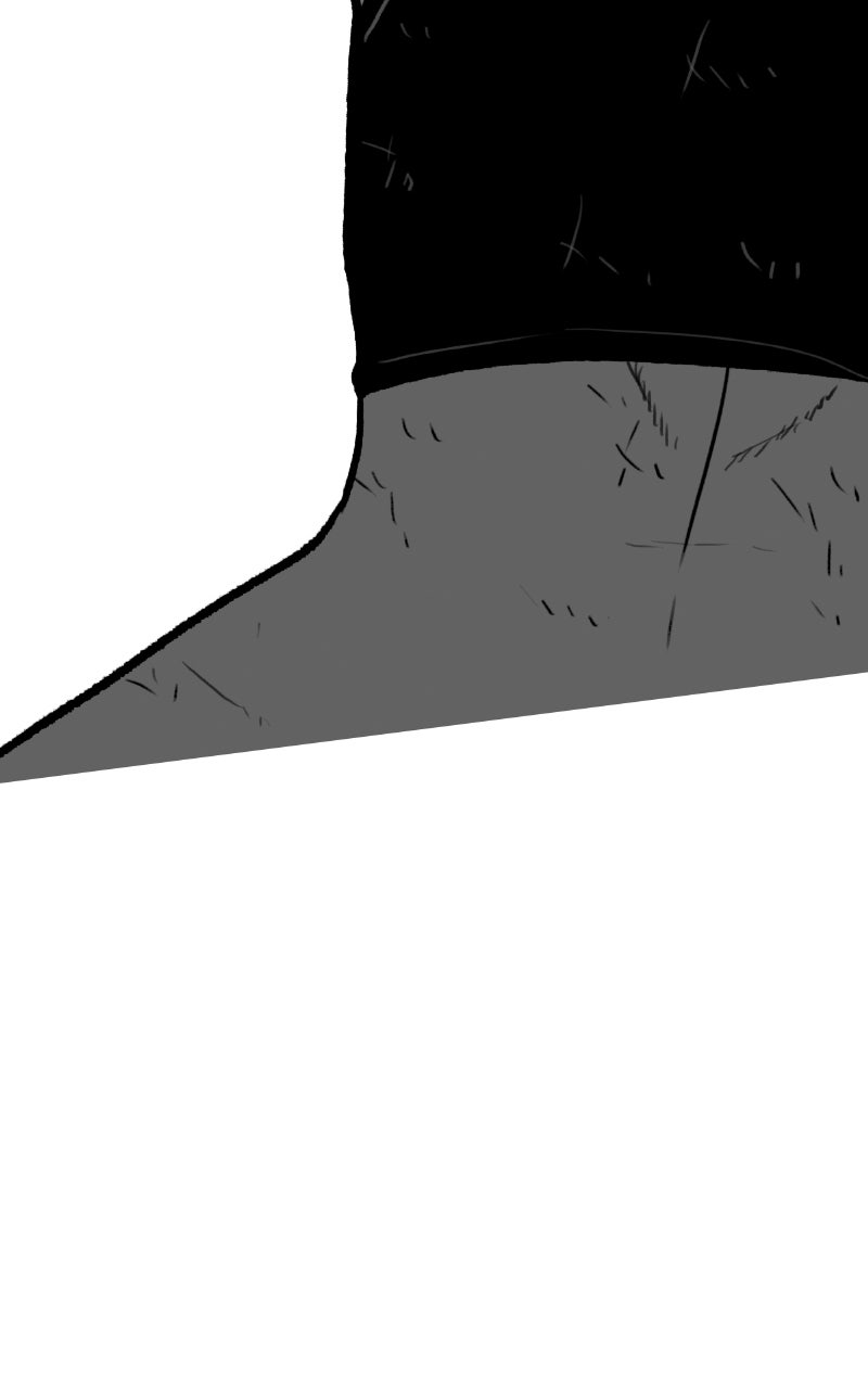 Read The Graymark chapter 56 image 122 on Lezhin