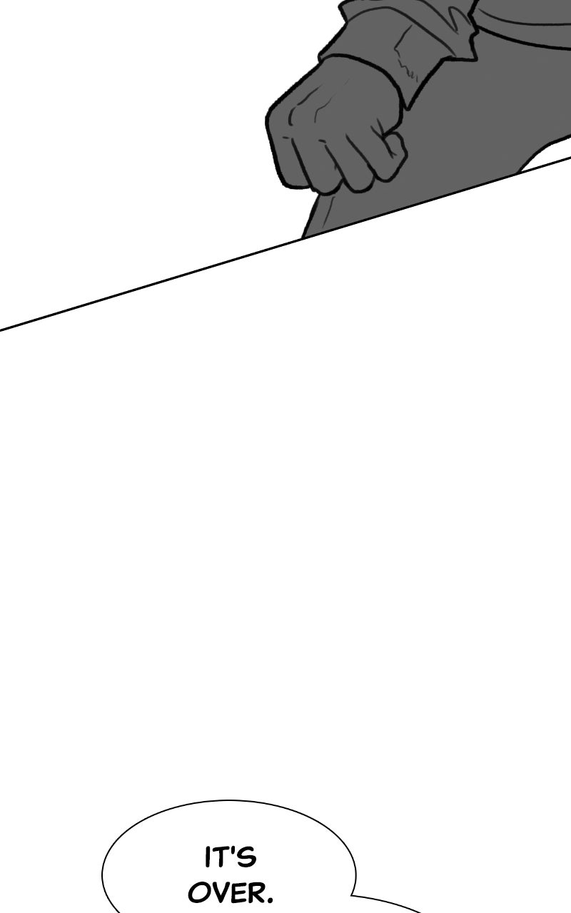 Read The Graymark chapter 56 image 124 on Lezhin