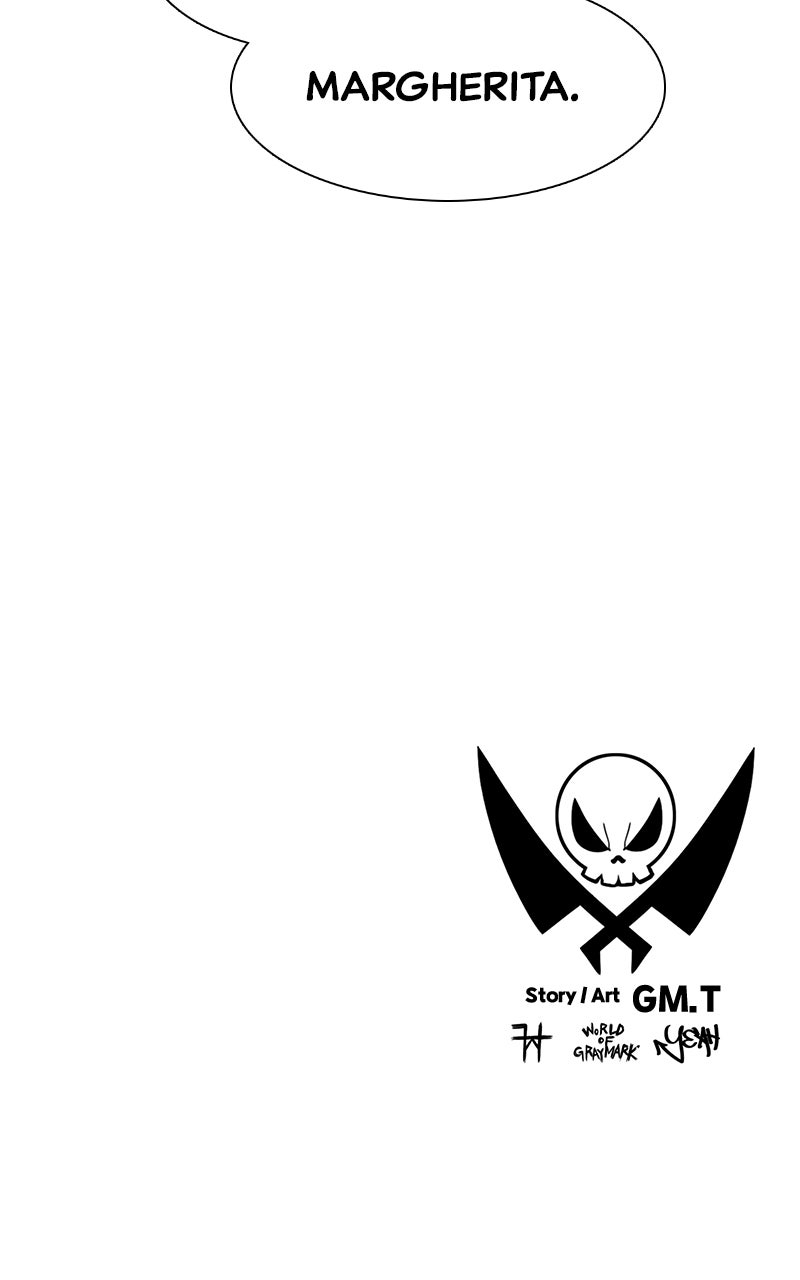 Read The Graymark chapter 56 image 125 on Lezhin