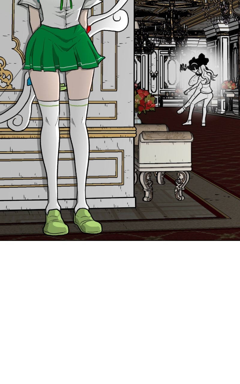 Read The Graymark chapter 56 image 127 on Lezhin