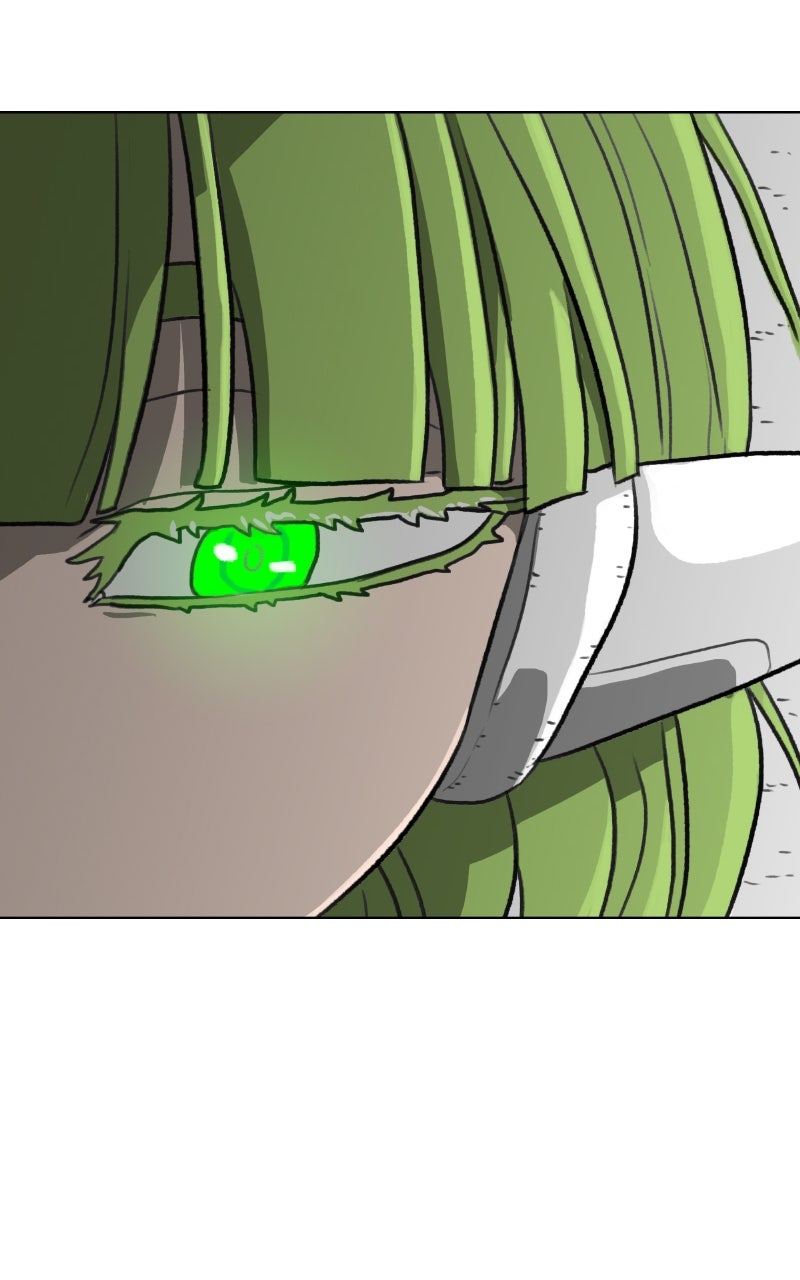 Read The Graymark chapter 56 image 128 on Lezhin