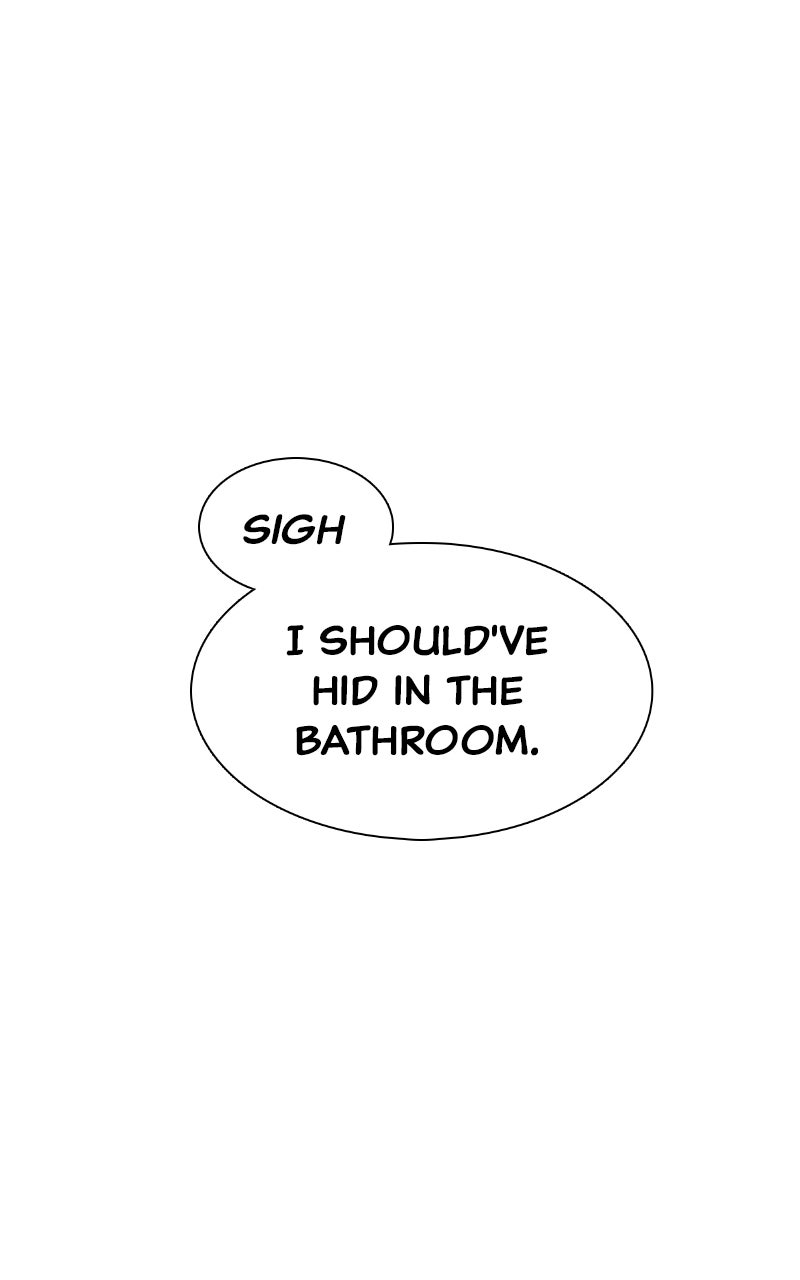 Read The Graymark chapter 56 image 129 on Lezhin