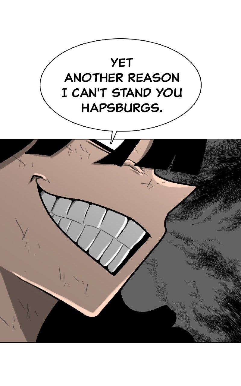 Read The Graymark chapter 56 image 13 on Lezhin