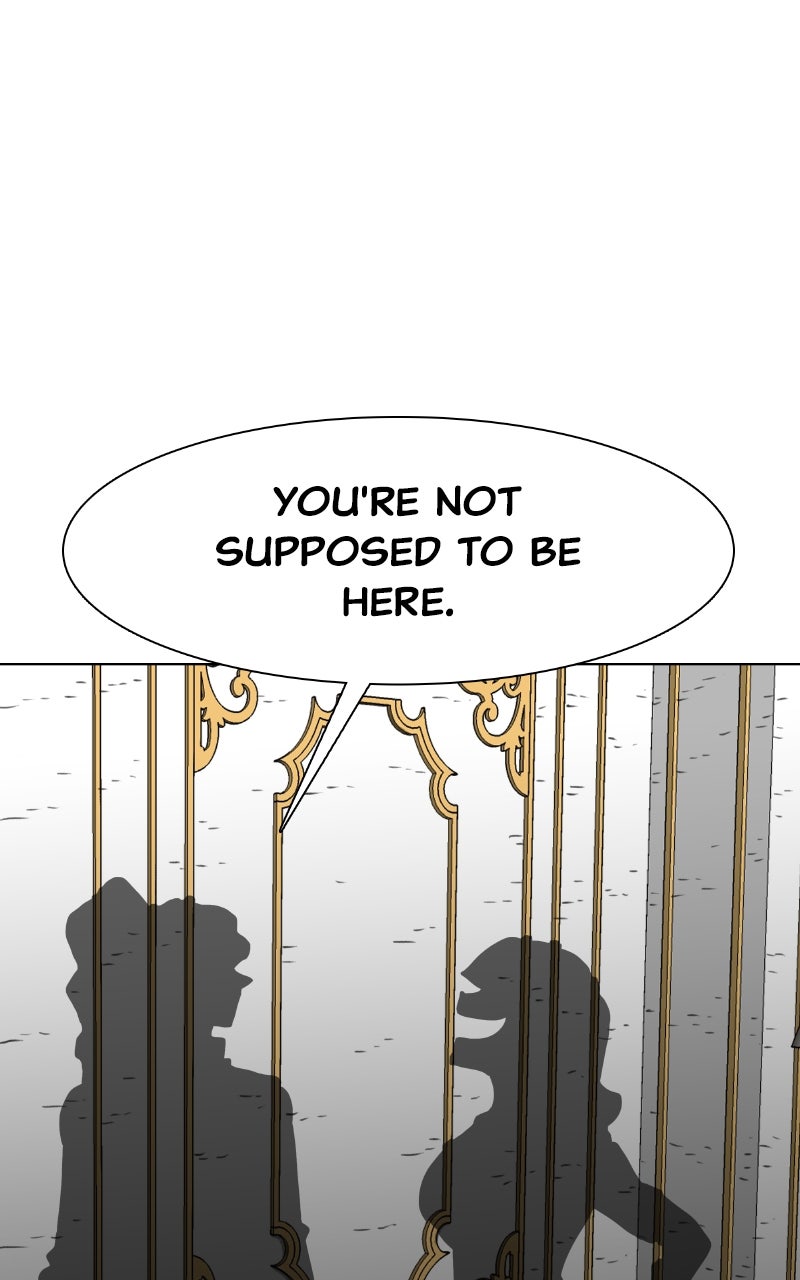 Read The Graymark chapter 56 image 14 on Lezhin