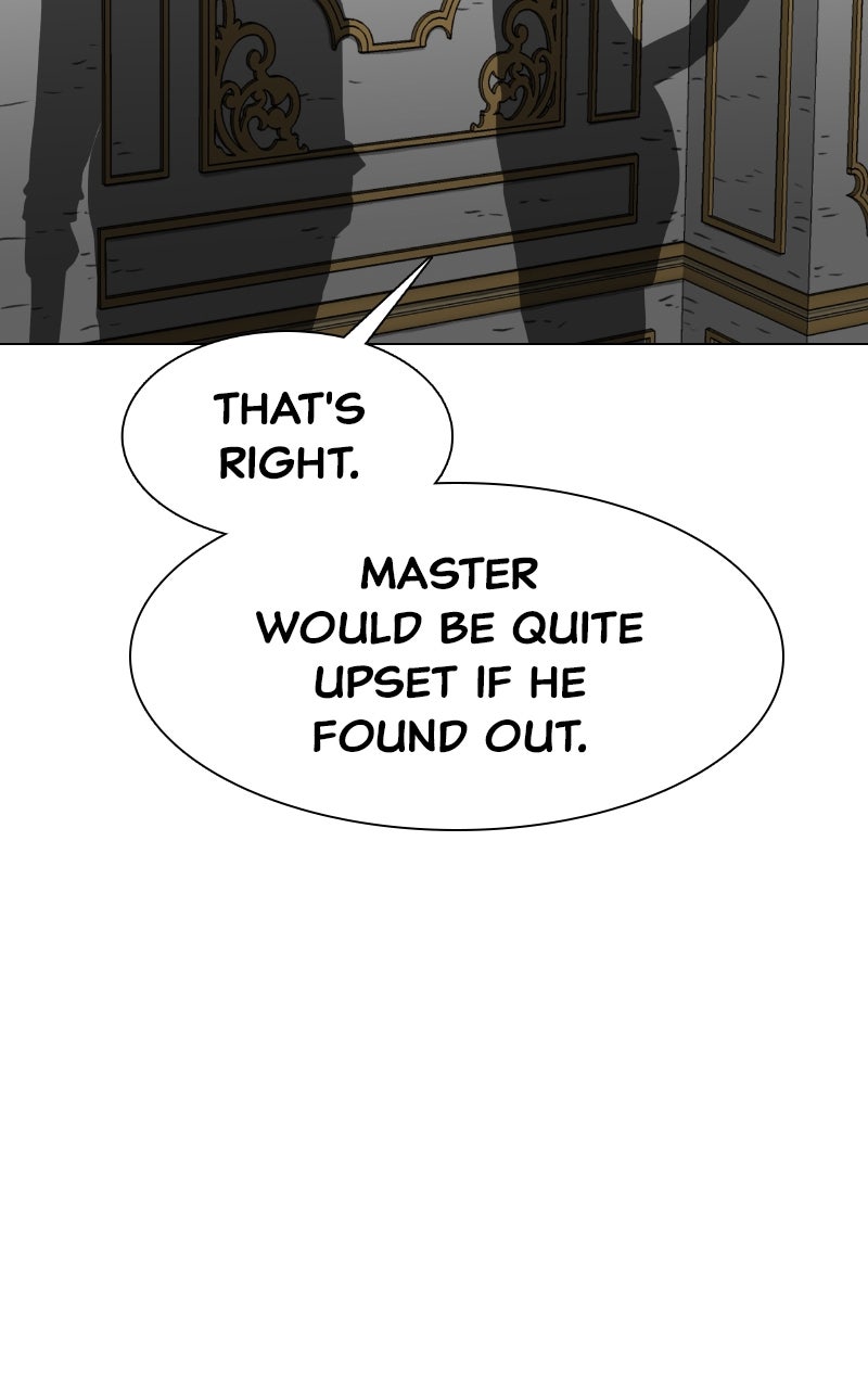 Read The Graymark chapter 56 image 15 on Lezhin