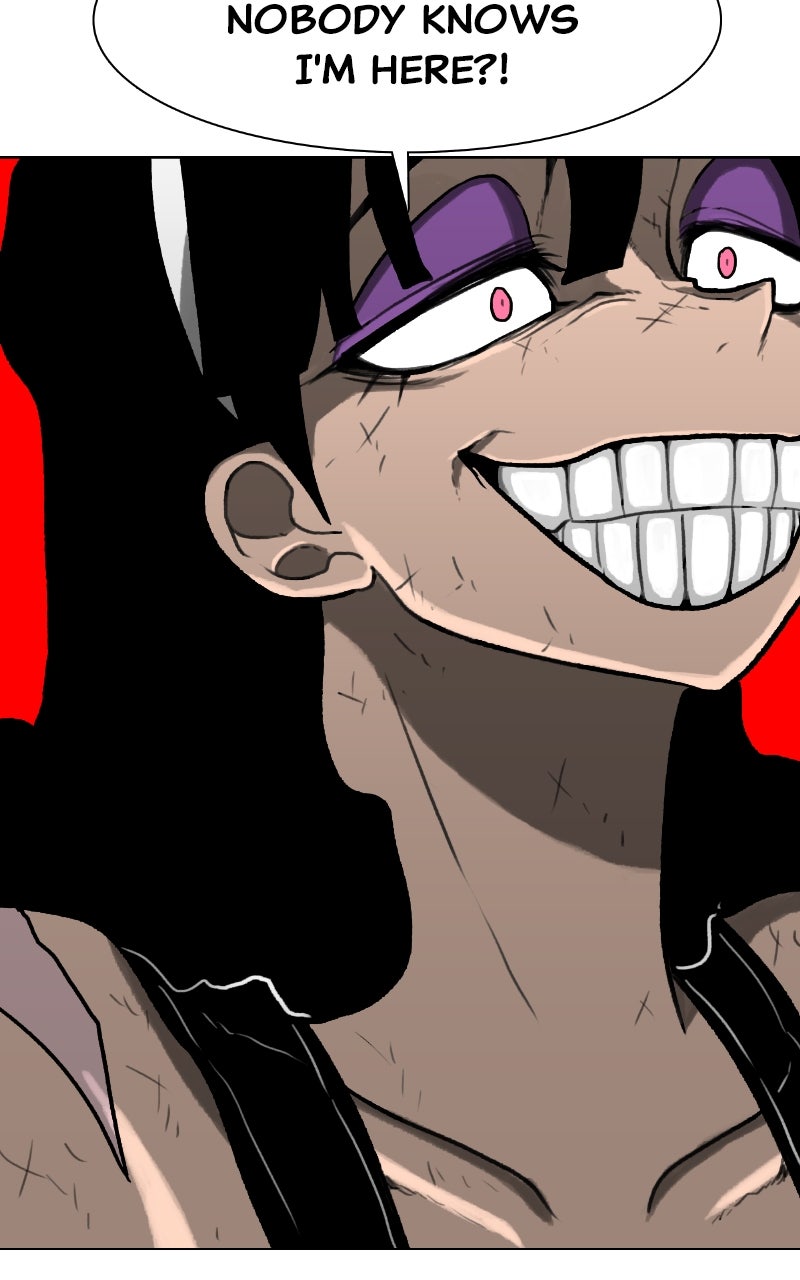 Read The Graymark chapter 56 image 17 on Lezhin
