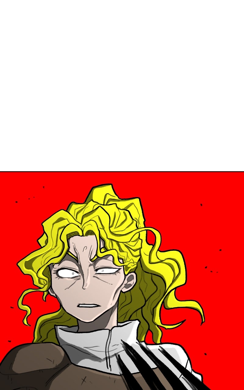 Read The Graymark chapter 56 image 18 on Lezhin