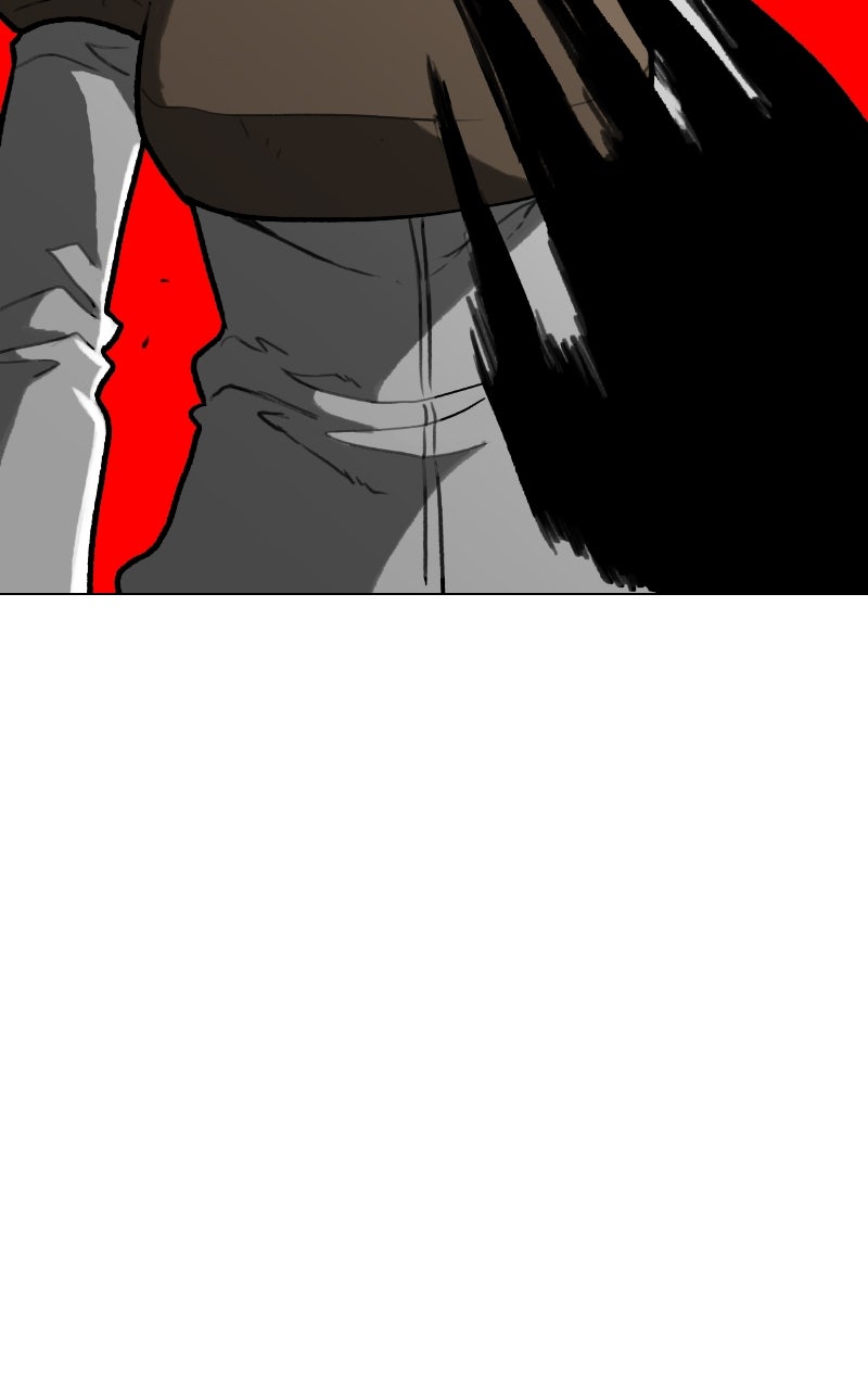 Read The Graymark chapter 56 image 19 on Lezhin