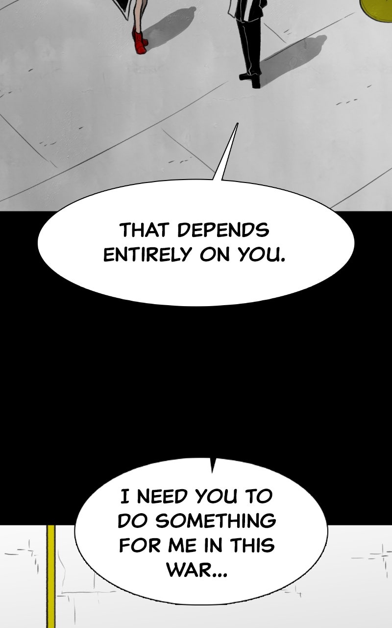 Read The Graymark chapter 56 image 2 on Lezhin