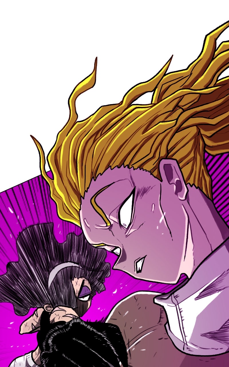 Read The Graymark chapter 56 image 20 on Lezhin