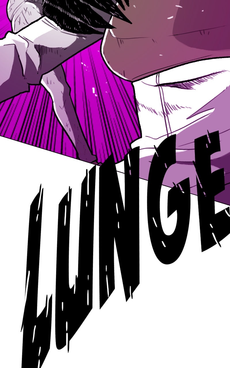 Read The Graymark chapter 56 image 21 on Lezhin