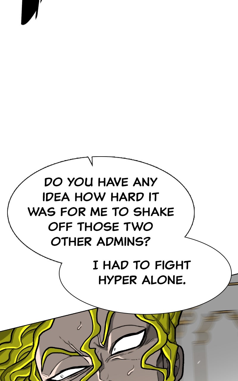 Read The Graymark chapter 56 image 22 on Lezhin