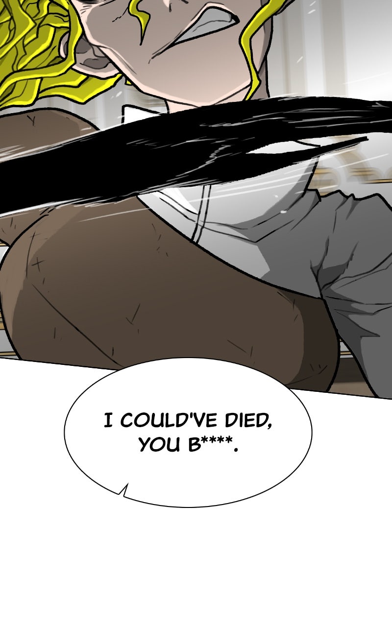 Read The Graymark chapter 56 image 23 on Lezhin