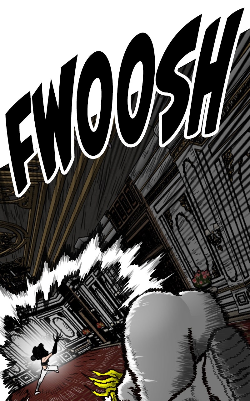 Read The Graymark chapter 56 image 24 on Lezhin