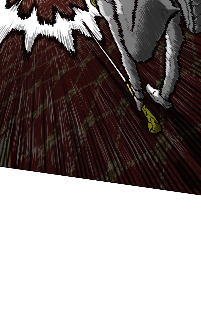 Read The Graymark chapter 56 image 25 on Lezhin