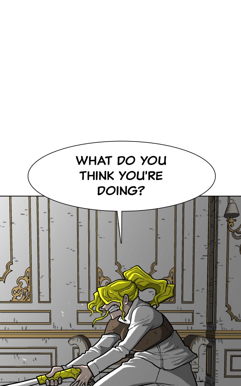 Read The Graymark chapter 56 image 26 on Lezhin