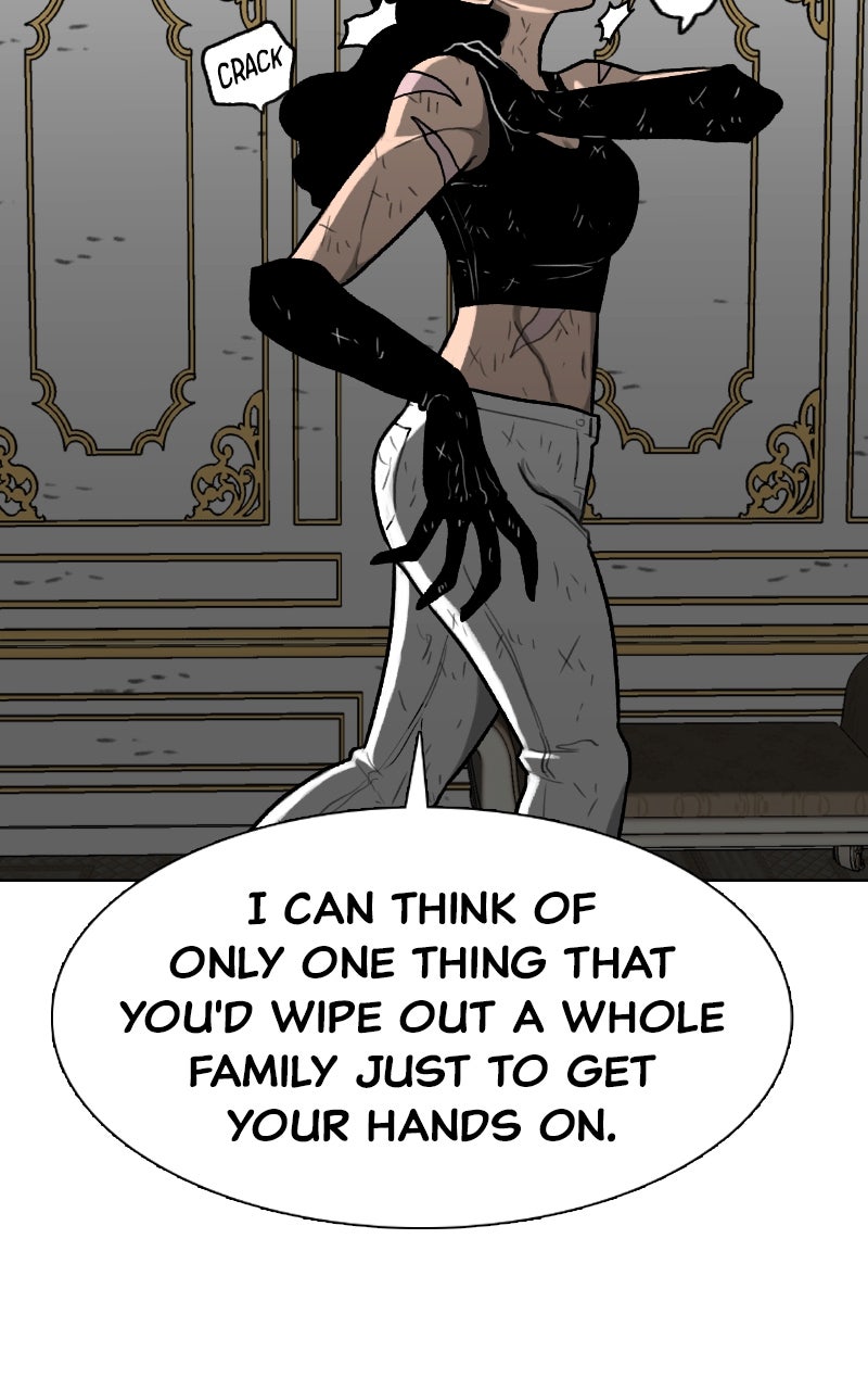 Read The Graymark chapter 56 image 28 on Lezhin