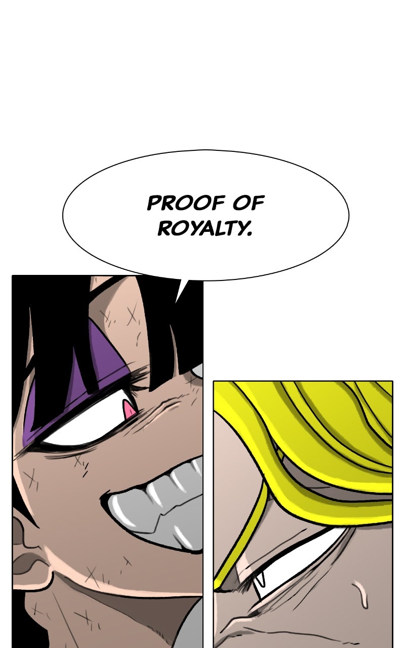 Read The Graymark chapter 56 image 29 on Lezhin