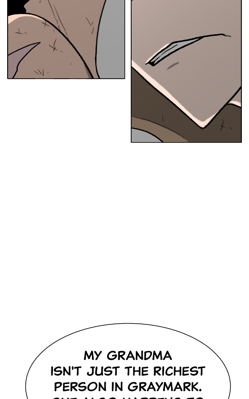 Read The Graymark chapter 56 image 30 on Lezhin