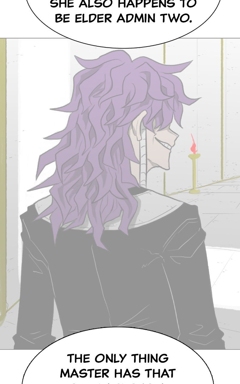 Read The Graymark chapter 56 image 31 on Lezhin