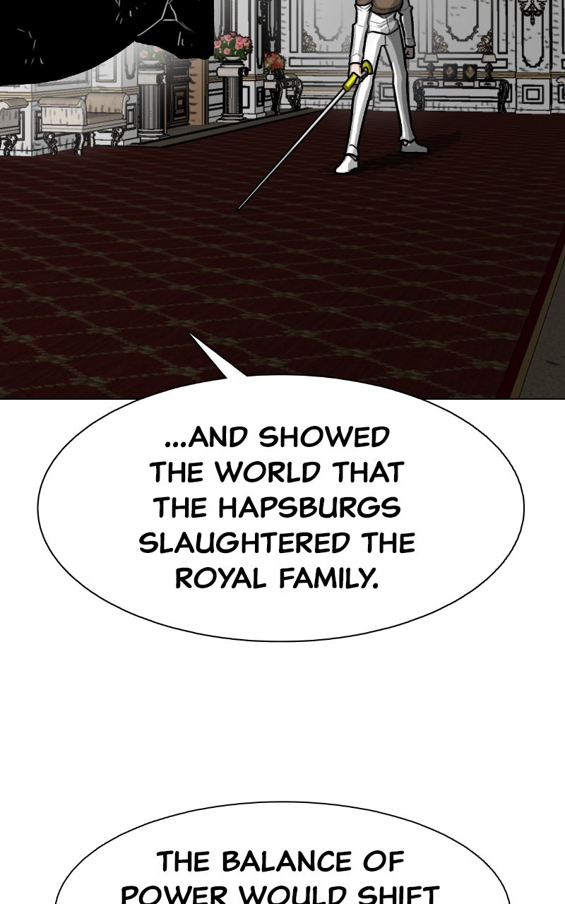 Read The Graymark chapter 56 image 33 on Lezhin