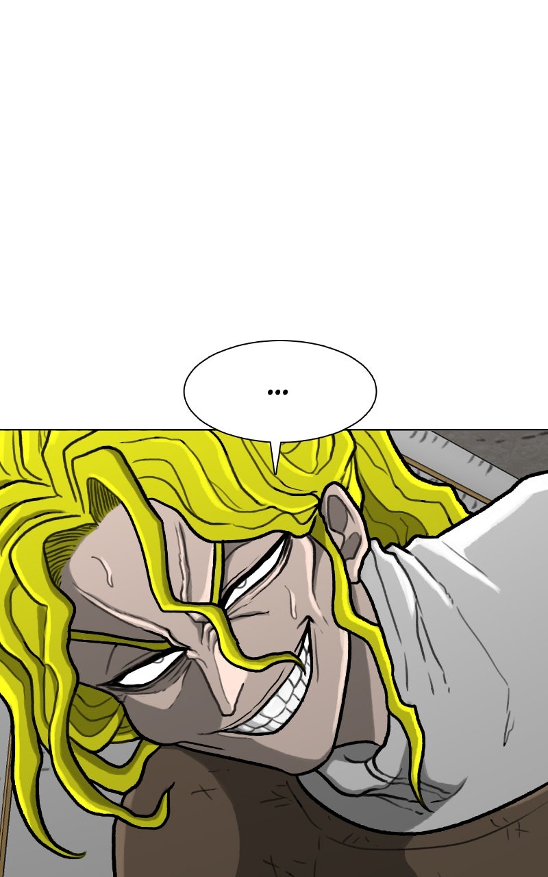 Read The Graymark chapter 56 image 35 on Lezhin