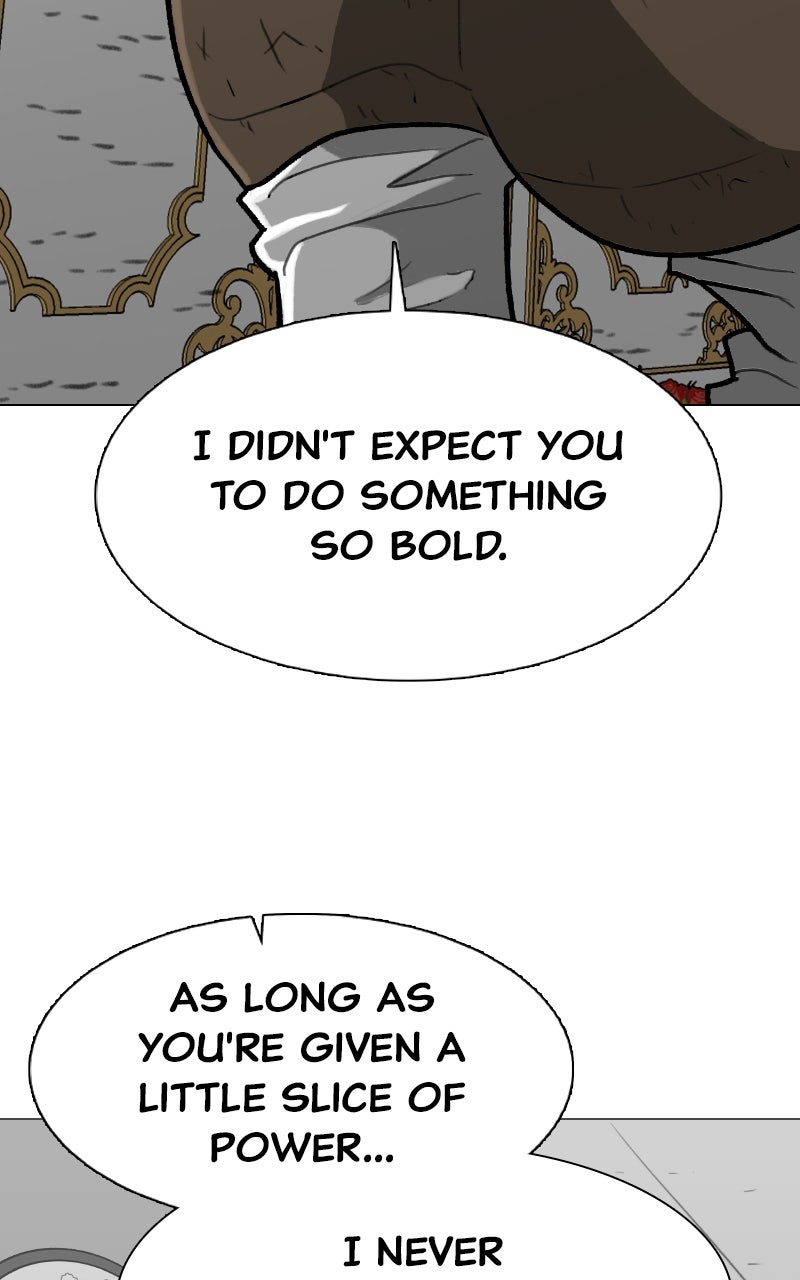 Read The Graymark chapter 56 image 36 on Lezhin