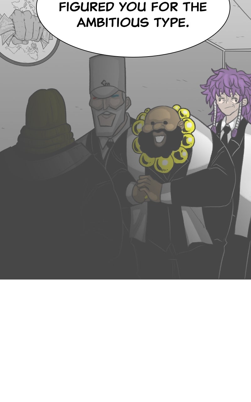 Read The Graymark chapter 56 image 37 on Lezhin