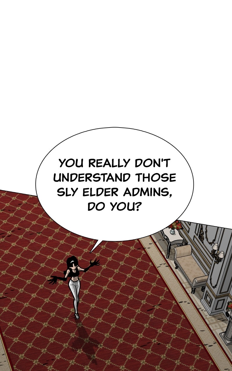 Read The Graymark chapter 56 image 38 on Lezhin