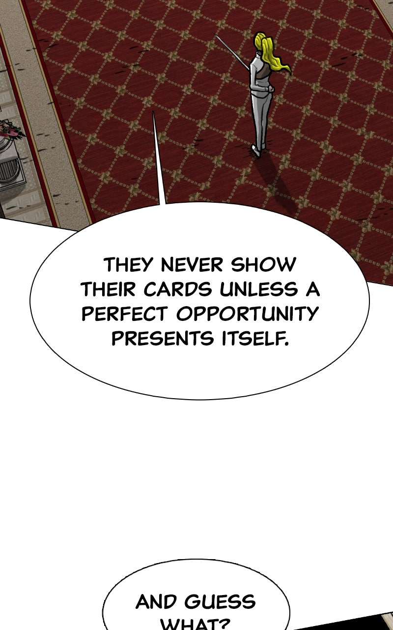 Read The Graymark chapter 56 image 39 on Lezhin