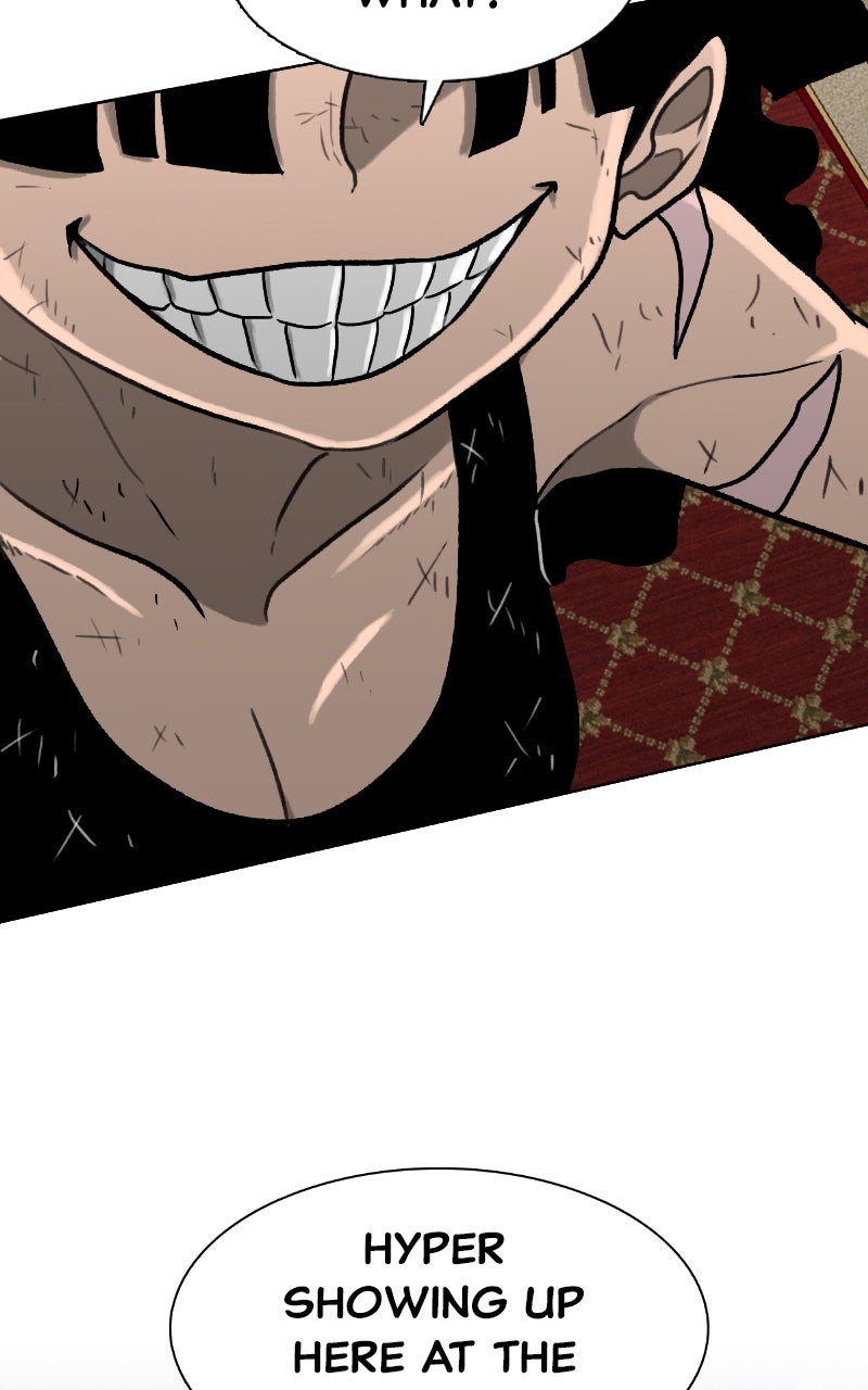 Read The Graymark chapter 56 image 40 on Lezhin
