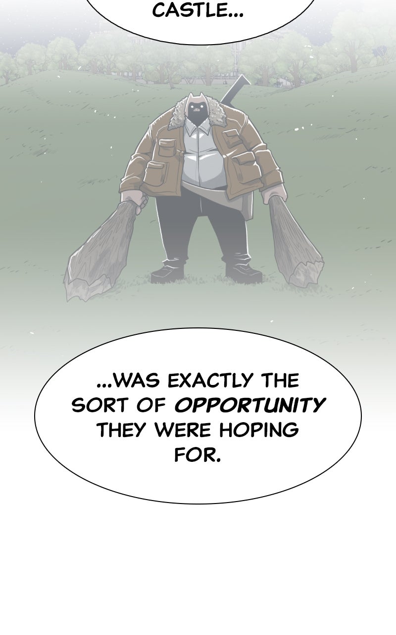 Read The Graymark chapter 56 image 41 on Lezhin