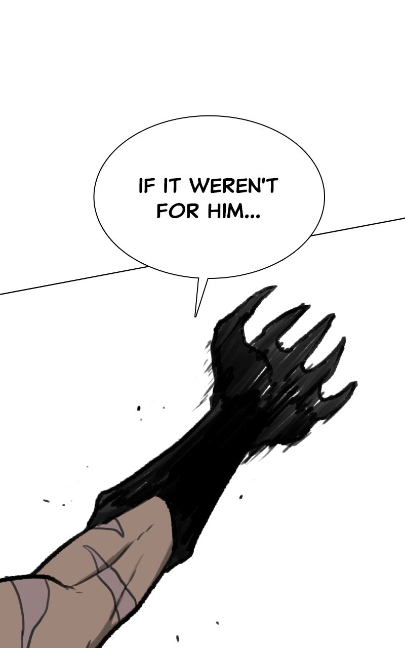Read The Graymark chapter 56 image 42 on Lezhin