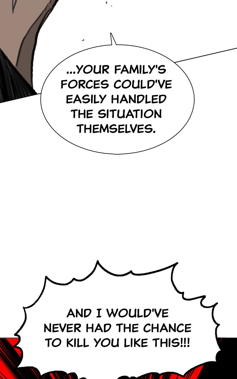 Read The Graymark chapter 56 image 43 on Lezhin