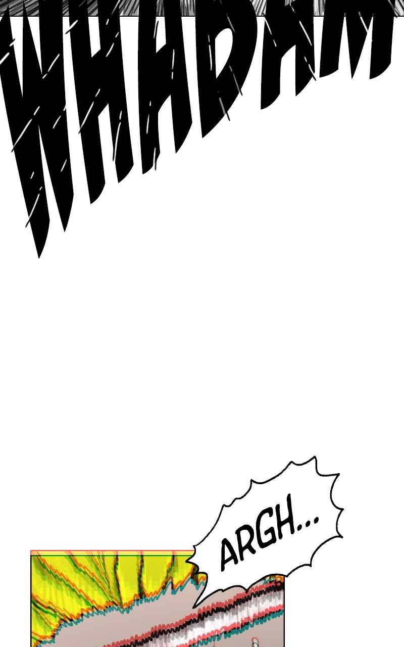 Read The Graymark chapter 56 image 45 on Lezhin