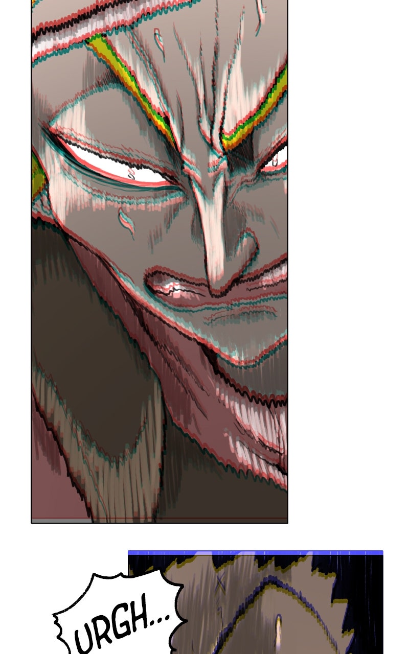 Read The Graymark chapter 56 image 46 on Lezhin