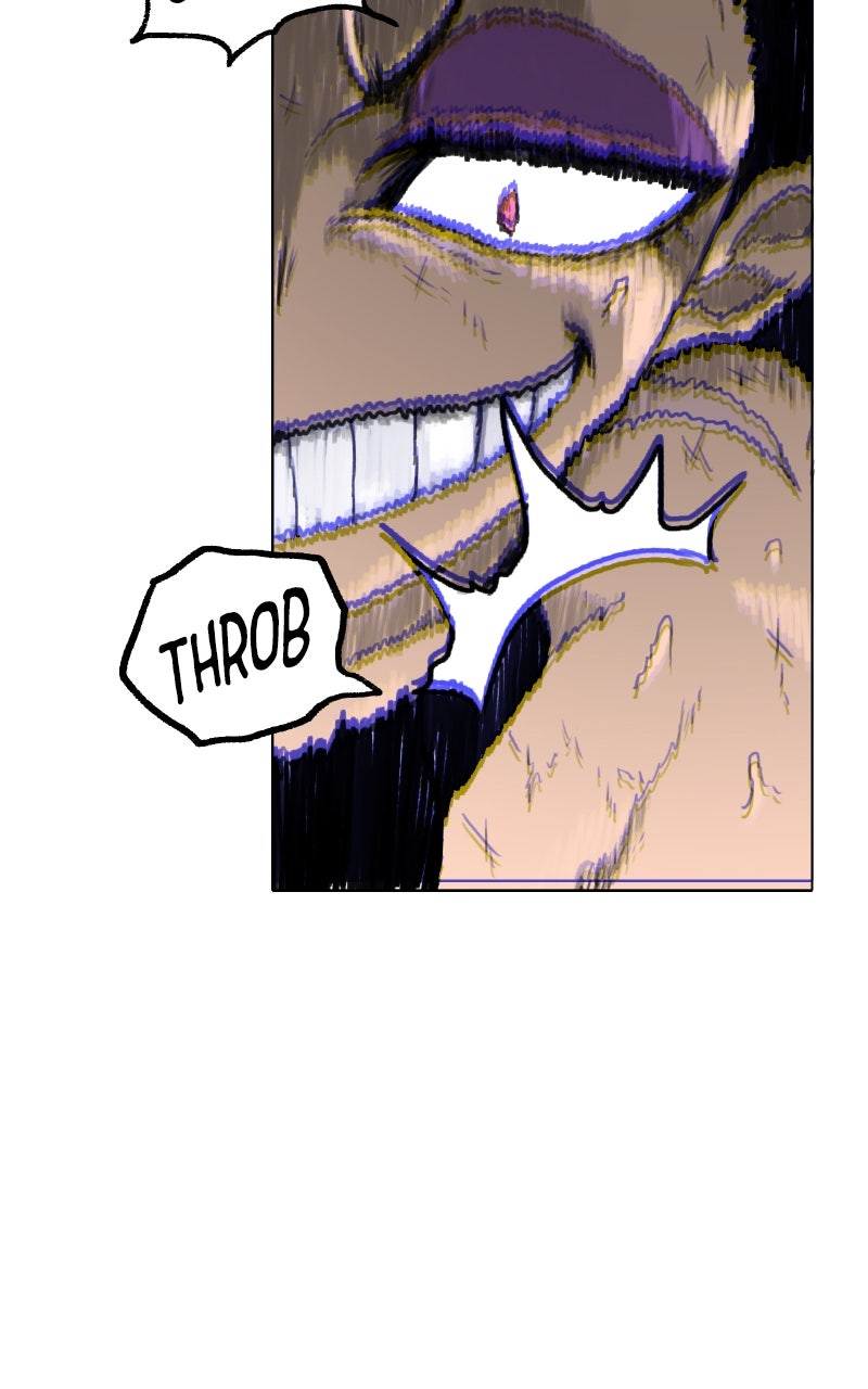 Read The Graymark chapter 56 image 47 on Lezhin